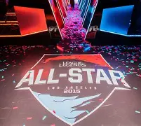 关于全明星赛加时末段再迎强敌；芝加哥公牛强势反弹；主帅态度——管理层满意；细节决定成败的信息