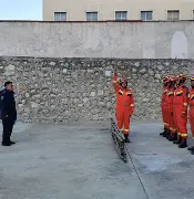 中超浙江队最新外援消息 中超浙江队最新外援消息