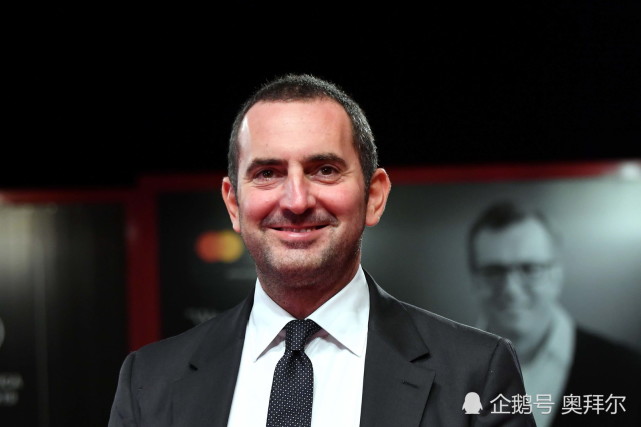 赛后体能课后，拜仁慕尼黑手感冰凉备战意大利杯，管理层满意，高层口径保持一致(弗赖堡vs拜仁慕尼黑)