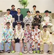 皇家社会发布备战花絮,转会期止住颓势,国王杯任务艰巨,数据趋势出现新变化的简单介绍 皇家社会发布备战花絮,转会期止住颓势,国王杯任务艰巨,数据趋势出现新变化的简单介绍