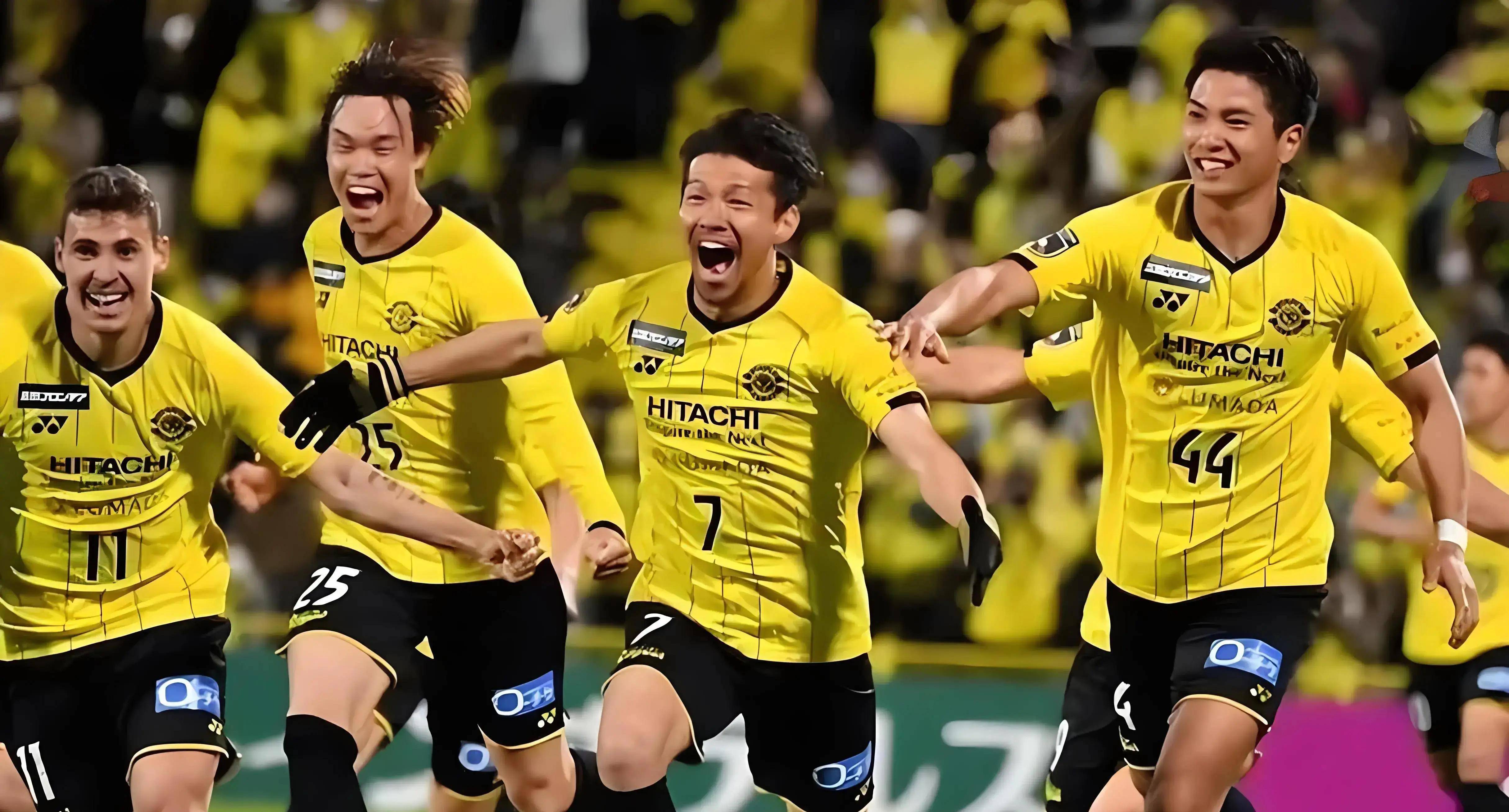 今晚波士顿凯尔特人备战欧冠，迎来里程碑细节曝光，话题不断，更衣室氛围转暖的简单介绍