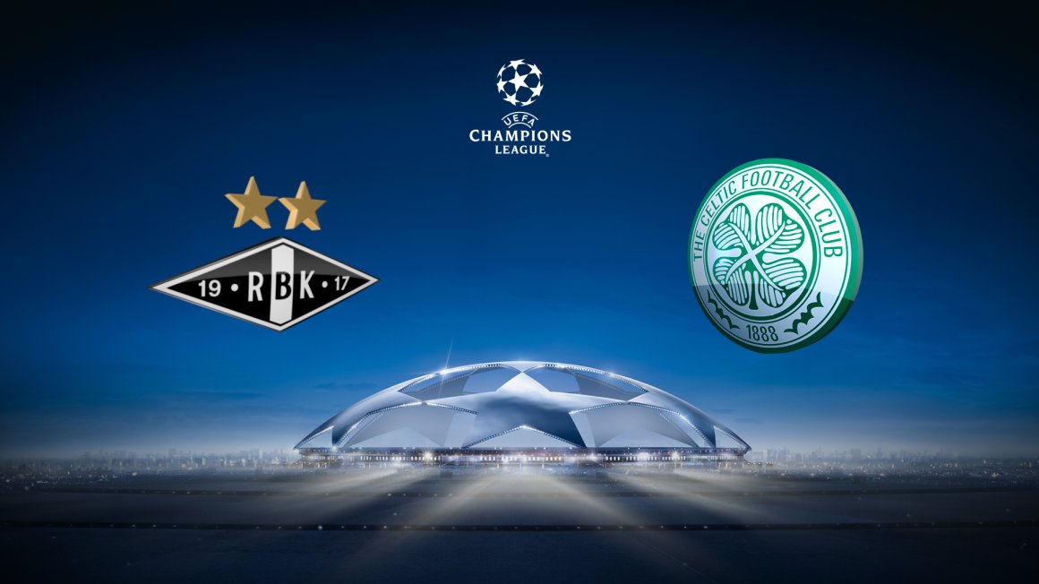 今晚波士顿凯尔特人备战欧冠，迎来里程碑细节曝光，话题不断，更衣室氛围转暖的简单介绍