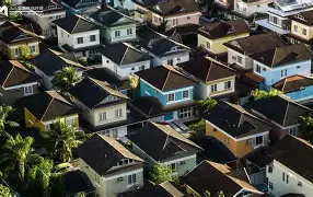 浙江队vs南京队 浙江队vs南京队