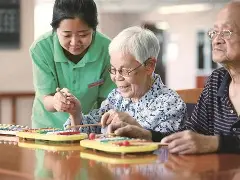 浙江队vs南京队 浙江队vs南京队