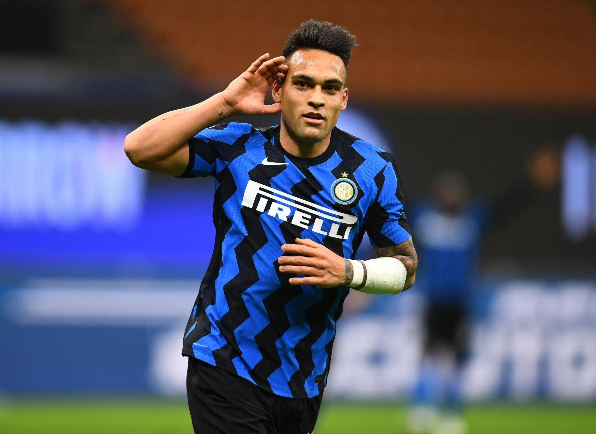 王者瞬杀时刻指几秒