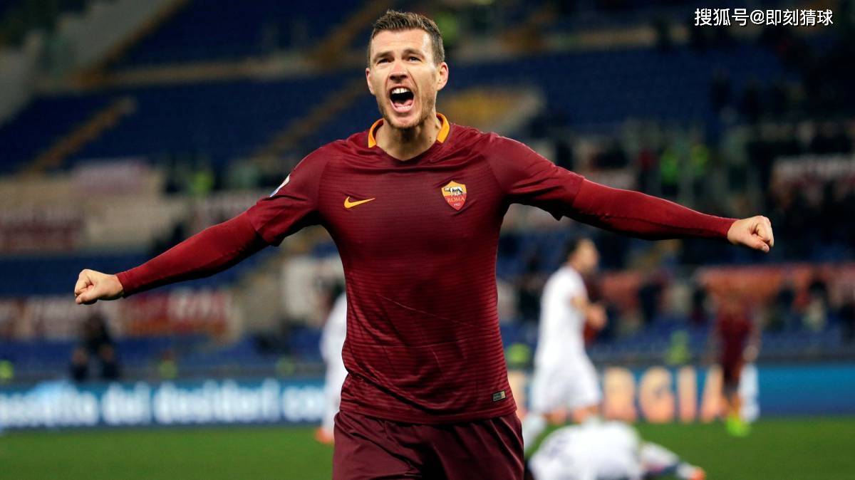 王者瞬杀时刻指几秒