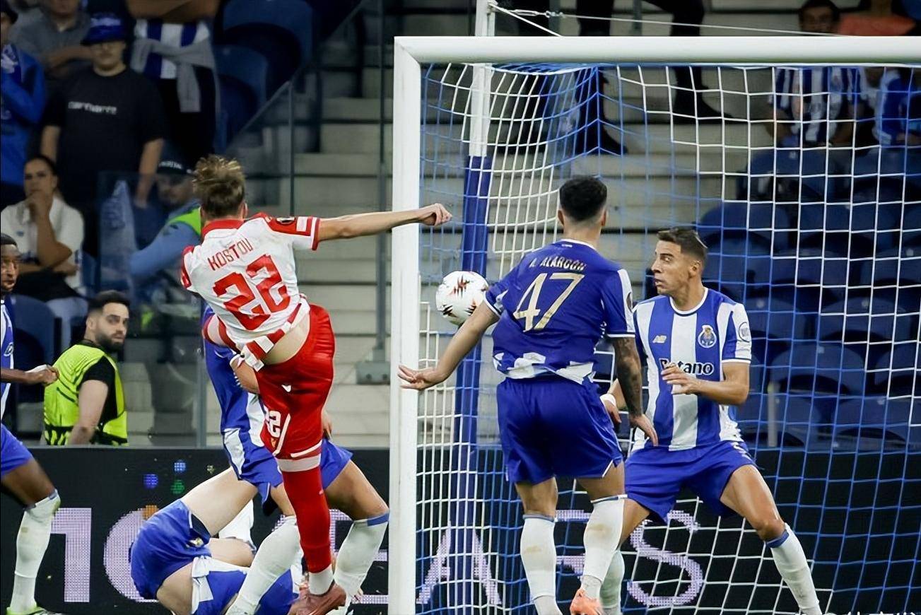 斯图加特队员名单 斯图加特队员名单