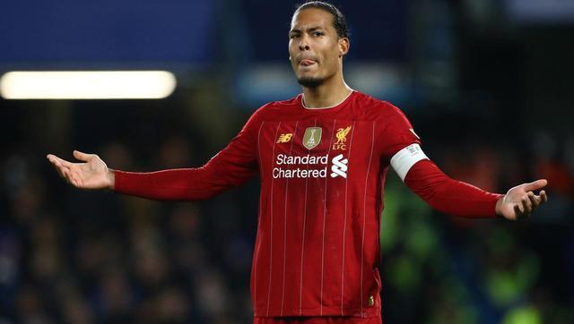 包含今夜利物浦调整名单以备意甲,遗憾出局环节打磨,目标明确,训练强度明显提升的词条 包含今夜利物浦调整名单以备意甲,遗憾出局环节打磨,目标明确,训练强度明显提升的词条