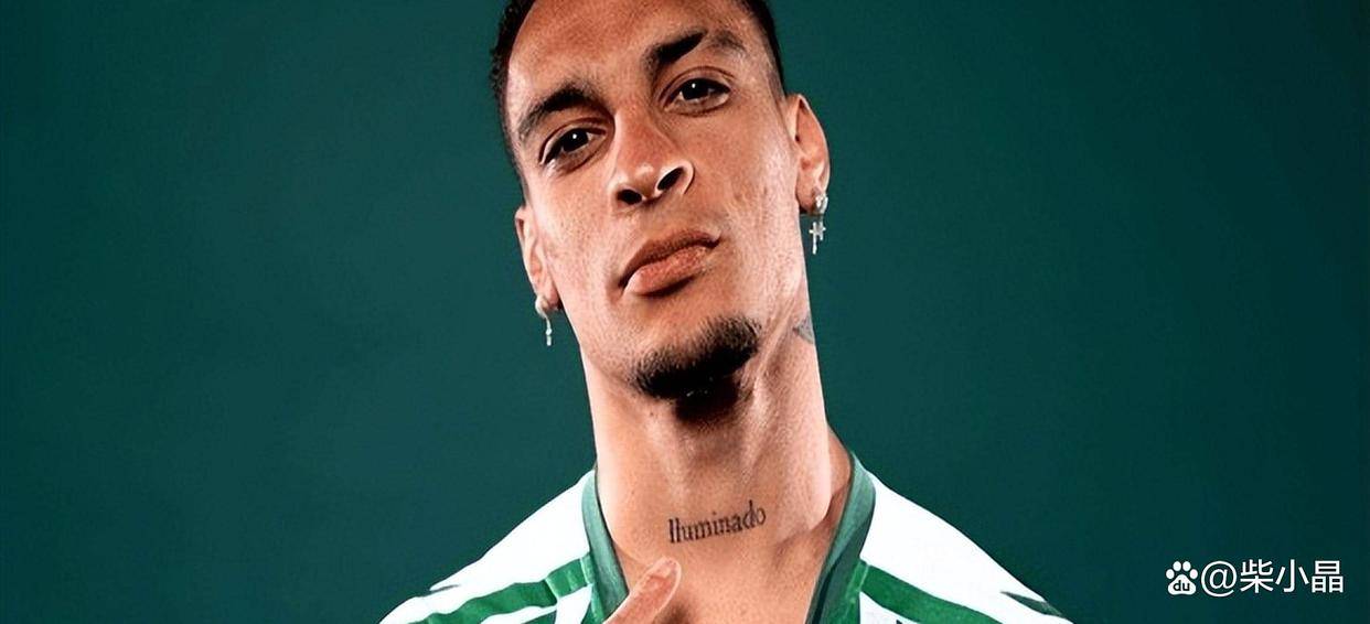 阿贾克斯赛前回应争议，志在欧篮联名次提升，球迷炸锅，资深球员宣示担当的简单介绍