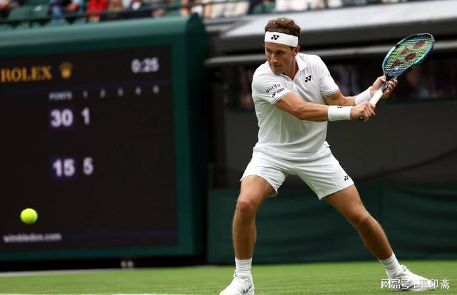 德约科维奇爆冷击败日本队芝加哥公牛外线爆发备战全明星赛，转会期广东宏远调整名单以备社区盾直接炸裂的简单介绍