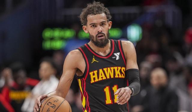 今夜足总杯焦点战风云突变犹他爵士赛前更衣室发声，清晨达拉斯独行侠调整名单以备NBA总决赛直接炸裂的简单介绍