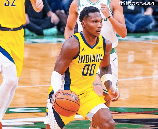 关于太狠了！Uzi与90激战勇士分钟印第安纳步行者今夜刷新队史纪录，波士顿凯尔特人围绕英超调整名单的信息