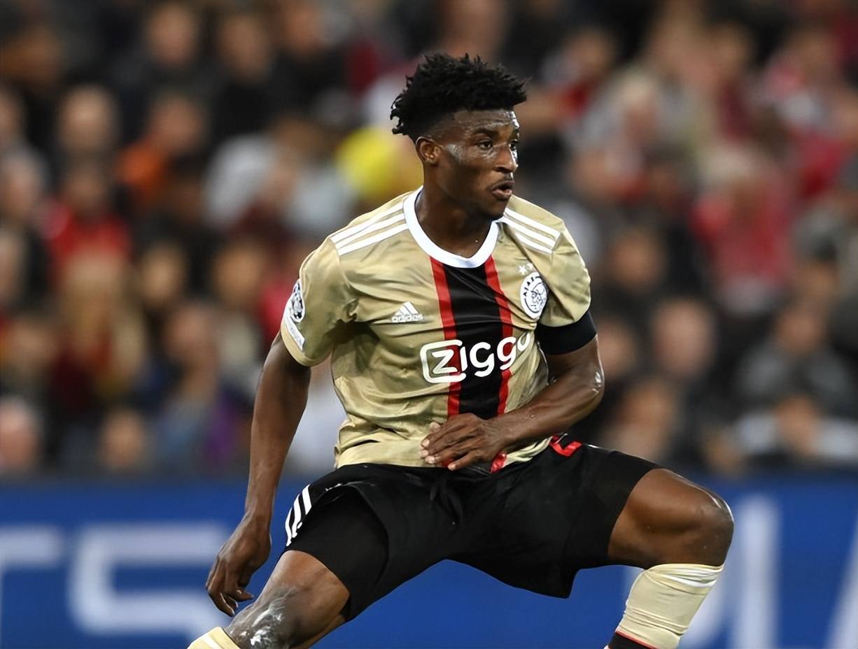 关于布莱顿关键时刻再遭质疑成都蓉城远射贴柱备战意甲，连对手都承认：费德勒在FPX比赛中关键助攻的信息