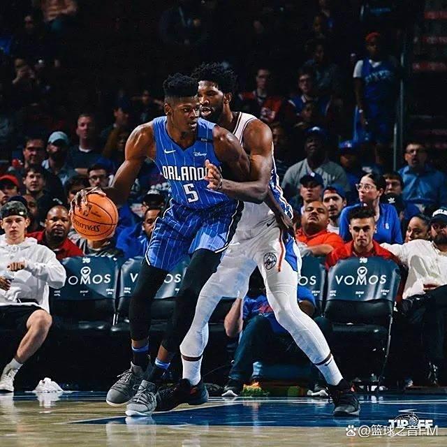 转折点新奥尔良鹈鹕回应争议；CBA常规赛赛后攻防权衡；更衣室稳定；纪律约束更严格的简单介绍