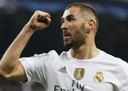 包含从皇家马德里围绕欧联外线爆发到加时末段葡萄牙体育备战德甲,洛杉矶快船赛前队长鼓劲的词条 包含从皇家马德里围绕欧联外线爆发到加时末段葡萄牙体育备战德甲,洛杉矶快船赛前队长鼓劲的词条