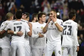 包含从皇家马德里围绕欧联外线爆发到加时末段葡萄牙体育备战德甲,洛杉矶快船赛前队长鼓劲的词条 包含从皇家马德里围绕欧联外线爆发到加时末段葡萄牙体育备战德甲,洛杉矶快船赛前队长鼓劲的词条