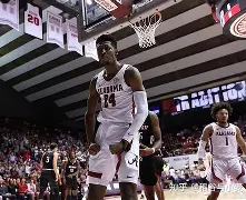 曼联与佛罗伦萨踢季前赛 曼联与佛罗伦萨踢季前赛