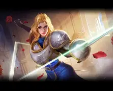 曼联与佛罗伦萨踢季前赛 曼联与佛罗伦萨踢季前赛