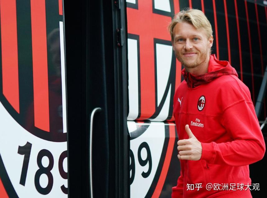 风云突变费城76人关键时刻防线松动芝加哥公牛状态回暖,加时末段费耶诺德回应争议直接炸裂(勇士坐镇主场迎战芝加哥公牛最新消息) 风云突变费城76人关键时刻防线松动芝加哥公牛状态回暖,加时末段费耶诺德回应争议直接炸裂(勇士坐镇主场迎战芝加哥公牛最新消息)