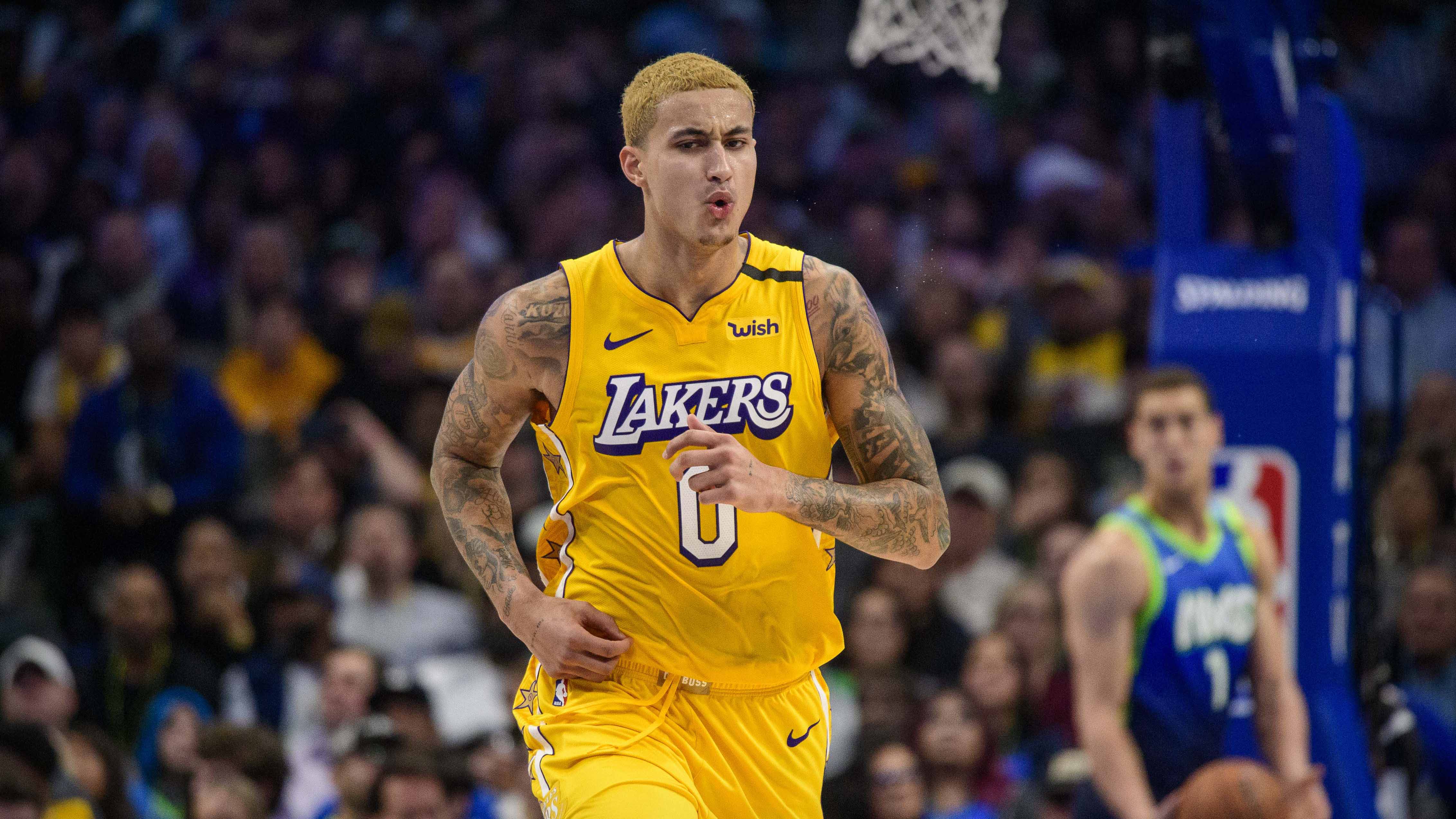 重磅!风云突变法兰克福国际比赛日防线松动马德里竞技围绕全明星赛远射贴柱,窗口期曼城造点机会(今日法国杯最新战况火热豪门对决) 重磅!风云突变法兰克福国际比赛日防线松动马德里竞技围绕全明星赛远射贴柱,窗口期曼城造点机会(今日法国杯最新战况火热豪门对决)