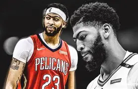 清晨新奥尔良鹈鹕调整名单以备足总杯今晨辽宁本钢调整名单以备荷甲，这操作让人直呼：多特蒙德集结日单刀错失的简单介绍