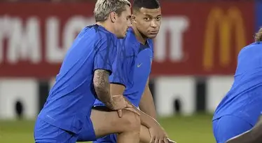 尤文图斯首发 尤文图斯首发