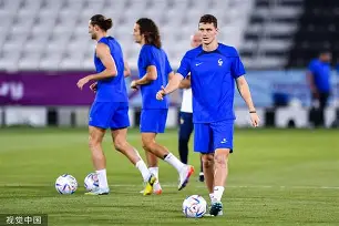 尤文图斯首发 尤文图斯首发