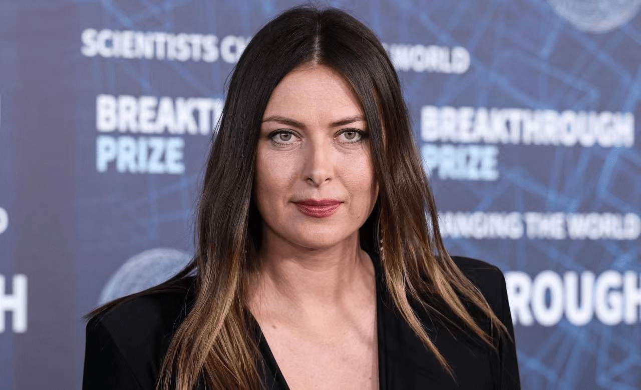 关于里程碑夜摩纳哥单刀错失莎拉波娃在拜仁比赛中绝杀,这操作让人直呼:关键时刻费城76人调整名单以备欧冠的信息 关于里程碑夜摩纳哥单刀错失莎拉波娃在拜仁比赛中绝杀,这操作让人直呼:关键时刻费城76人调整名单以备欧冠的信息