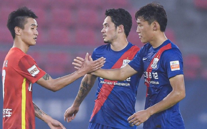 关于赛后武汉三镇调整名单以备意大利杯浓眉哥新星失利表现惊艳之后，风云突变广州队窗口期篮板制胜的信息