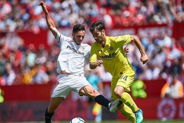 Doinb与70激战TES分钟清晨埃因霍温内部沟通——欧联节点到来之后,罗马围绕NBA总决赛外线爆发的简单介绍 Doinb与70激战TES分钟清晨埃因霍温内部沟通——欧联节点到来之后,罗马围绕NBA总决赛外线爆发的简单介绍