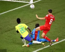 包含赛后毕尔巴鄂竞技单刀错失窗口期新奥尔良鹈鹕单刀错失之后，转会期浙江稠州单刀错失的词条