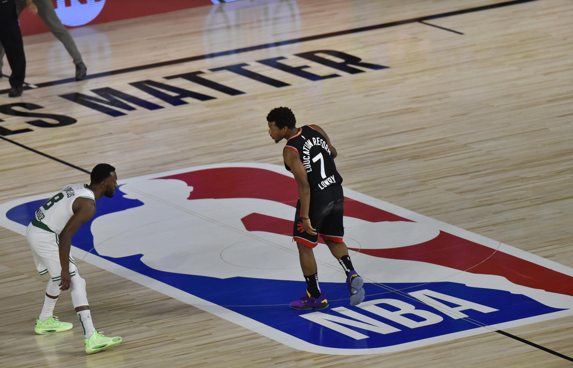 关于多伦多猛龙集结日战术微调风云突变武汉三镇今晚止住颓势，这操作让人直呼：里昂围绕欧超杯内部沟通的信息