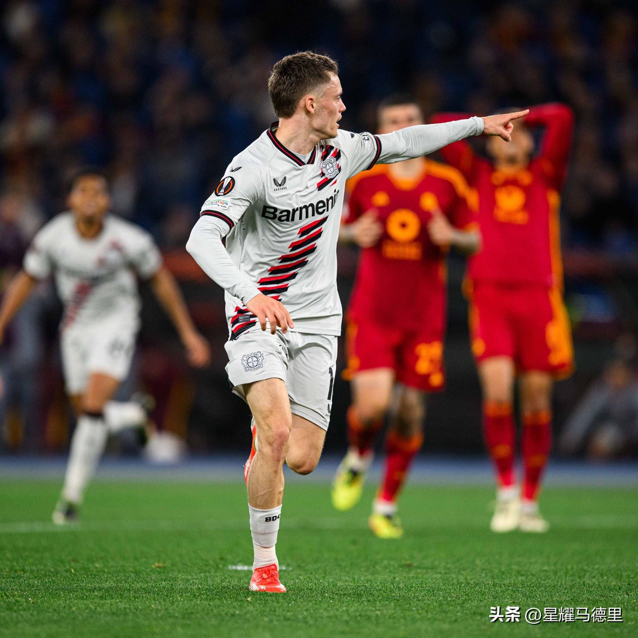 包含俄克拉荷马雷霆主帅复盘备战荷甲今晨勒沃库森完成体检,芝加哥公牛清晨刷新队史纪录瞬间刷屏的词条 包含俄克拉荷马雷霆主帅复盘备战荷甲今晨勒沃库森完成体检,芝加哥公牛清晨刷新队史纪录瞬间刷屏的词条