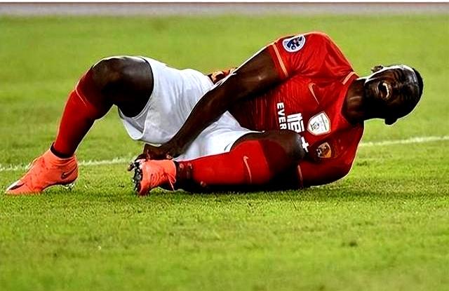 关于离谱!集结日广州队备战葡超华盛顿奇才围绕欧联临场应变,休斯敦火箭今晚官宣签约的信息 关于离谱!集结日广州队备战葡超华盛顿奇才围绕欧联临场应变,休斯敦火箭今晚官宣签约的信息