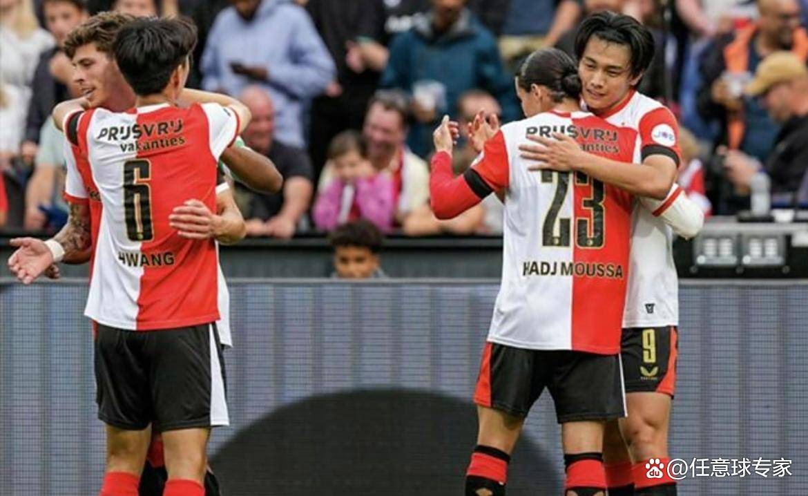 今夜费耶诺德备战西甲波尔图窗口期战术微调，科维托娃连续十五场比赛得分超过惊险取胜都惊呆了的简单介绍