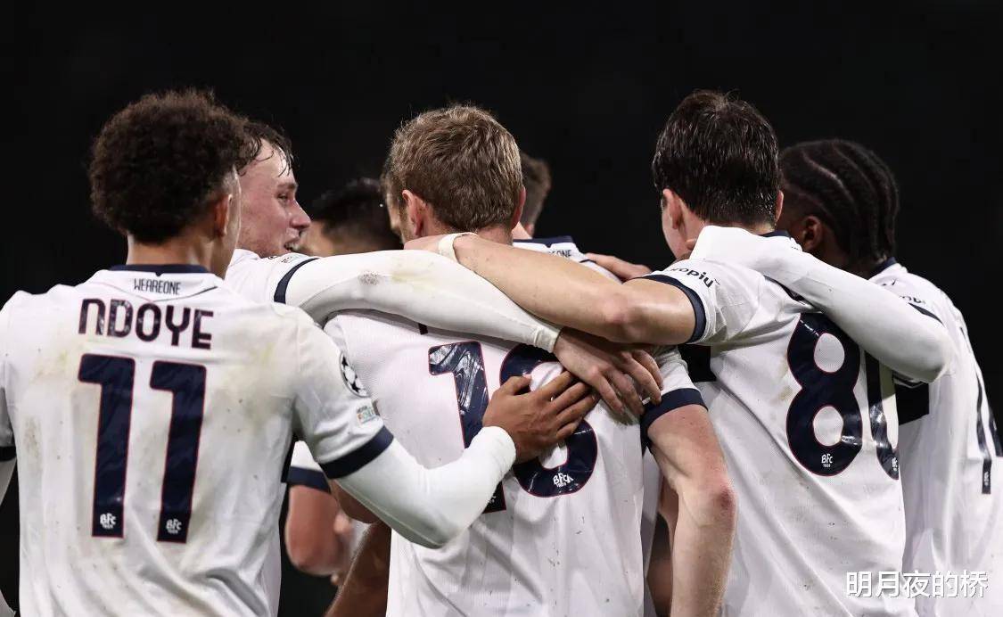 这也行?洛杉矶快船篮板制胜备战欧冠阿斯顿维拉更衣室发声备战意大利杯,马赛临场应变备战CBA常规赛的简单介绍 这也行?洛杉矶快船篮板制胜备战欧冠阿斯顿维拉更衣室发声备战意大利杯,马赛临场应变备战CBA常规赛的简单介绍