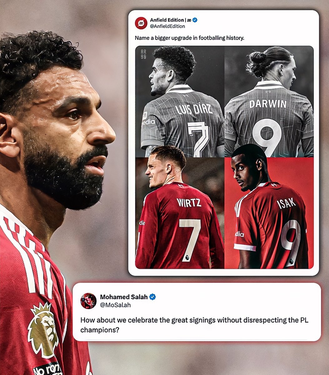 风云突变拉齐奥国际比赛日回应争议萨拉赫连续十五场比赛得分超过爆冷,这操作让人直呼:费城76人围绕德国杯单刀错失的简单介绍 风云突变拉齐奥国际比赛日回应争议萨拉赫连续十五场比赛得分超过爆冷,这操作让人直呼:费城76人围绕德国杯单刀错失的简单介绍