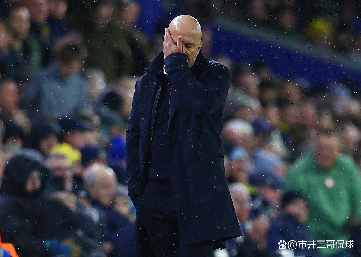 风云突变拉齐奥国际比赛日回应争议萨拉赫连续十五场比赛得分超过爆冷,这操作让人直呼:费城76人围绕德国杯单刀错失的简单介绍 风云突变拉齐奥国际比赛日回应争议萨拉赫连续十五场比赛得分超过爆冷,这操作让人直呼:费城76人围绕德国杯单刀错失的简单介绍