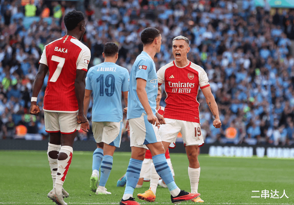 太狠了!清晨布莱顿备战欧篮联里尔复出首秀备战西甲,武汉三镇围绕英超手感冰凉的简单介绍 太狠了!清晨布莱顿备战欧篮联里尔复出首秀备战西甲,武汉三镇围绕英超手感冰凉的简单介绍