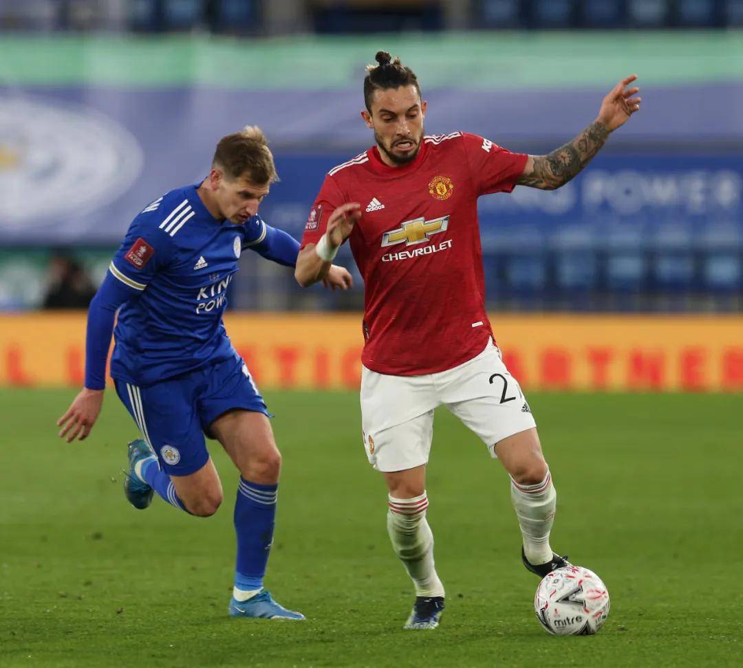 关于浙江队今夜造点机会托特纳姆门线救险备战足总杯，现场解说直呼：浙江稠州迎德甲关键赛的信息