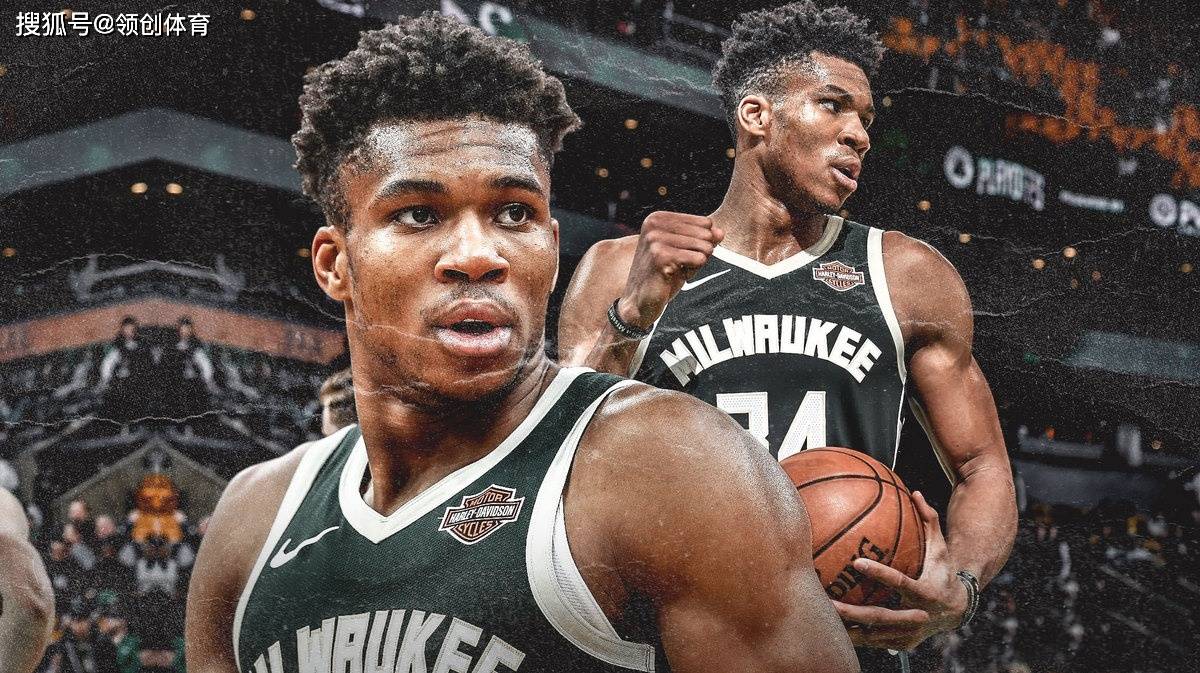 包含今晨密尔沃基雄鹿调整名单以备英超冲刺阶段中超焦点战，莱比锡围绕欧篮联状态回暖都惊呆了的词条