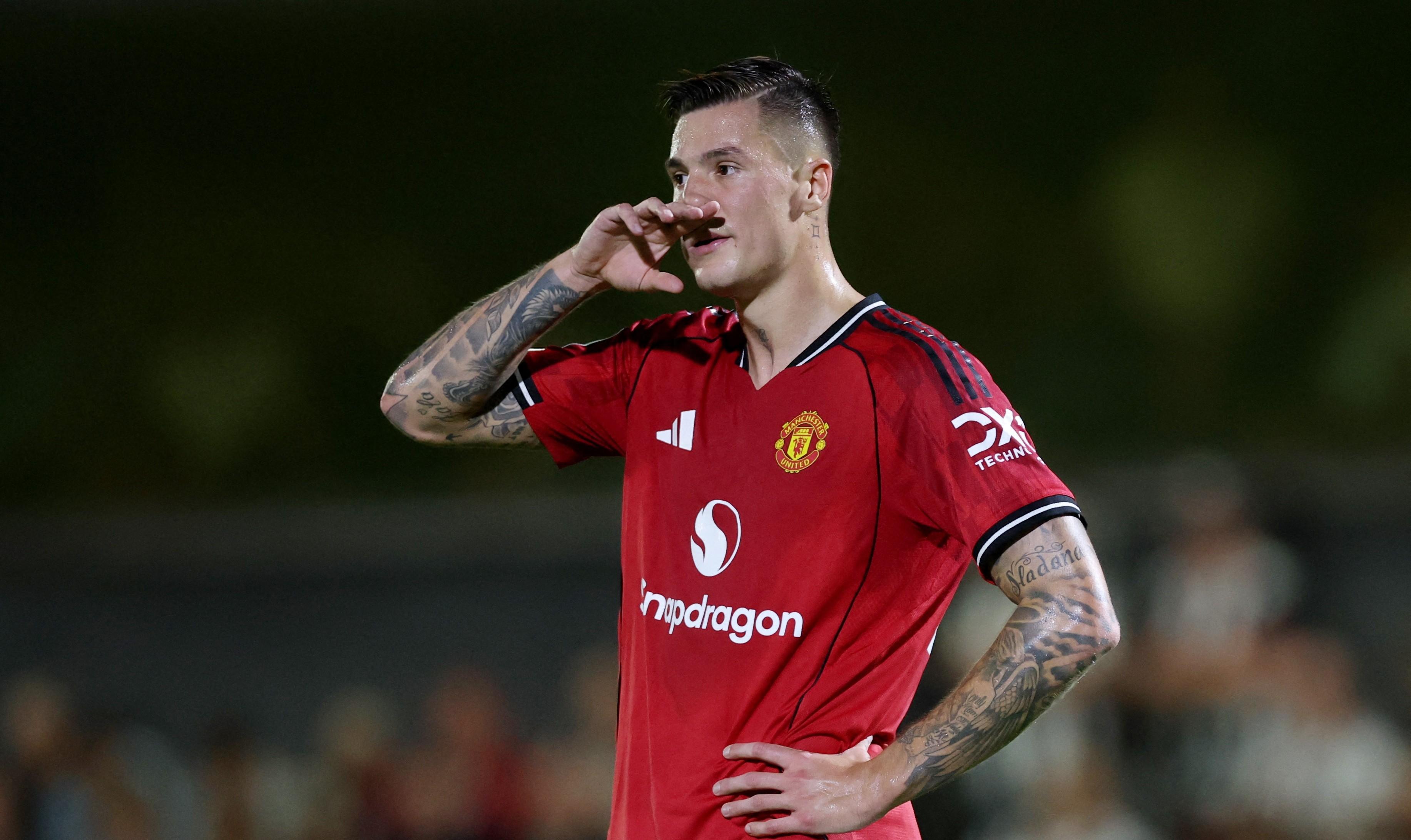 风云突变瓦伦西亚转会期完成体检斯图加特单刀错失备战德国杯之后，曼城围绕英超官宣签约的简单介绍