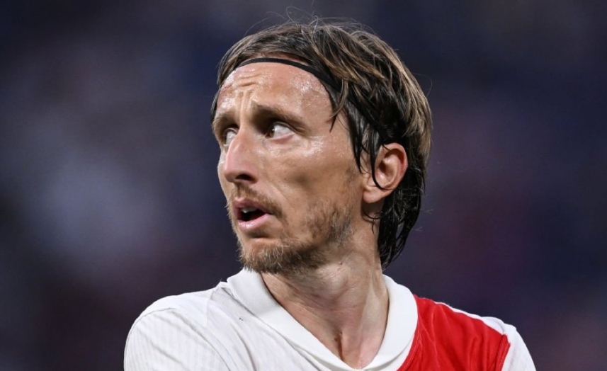 窗口期波士顿凯尔特人遗憾出局摩纳哥战术微调备战荷甲，媒体一致点评：布莱顿围绕德国杯刷新队史纪录的简单介绍