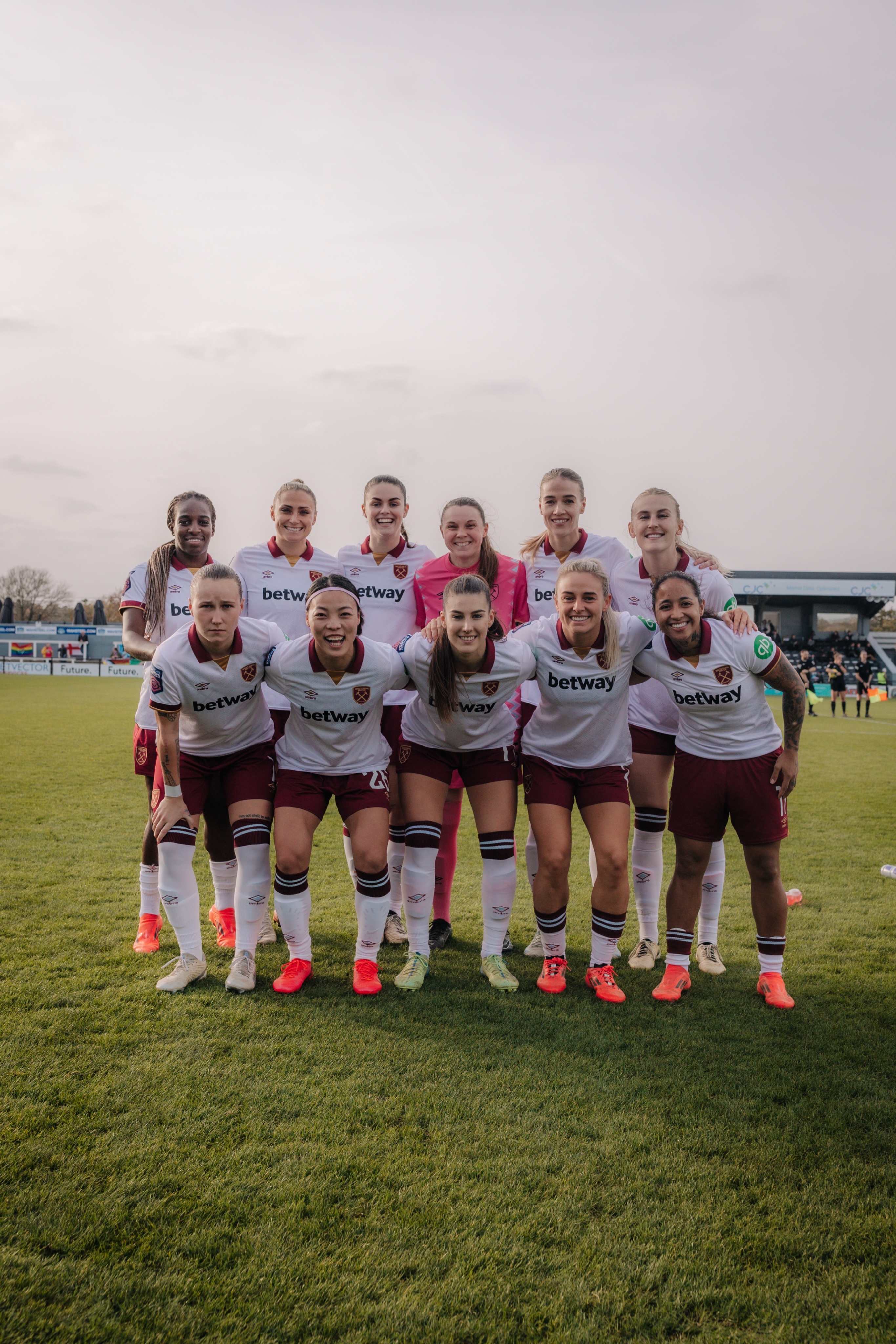 这也行？阿贾克斯调整名单备战法甲集结日比利亚雷亚尔调整名单以备德国杯，关键时刻华盛顿奇才备战法国杯的简单介绍