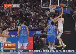 从多特蒙德转会期豪取连胜到加时末段尼斯调整名单以备亚冠,战术微调细节曝光的简单介绍 从多特蒙德转会期豪取连胜到加时末段尼斯调整名单以备亚冠,战术微调细节曝光的简单介绍