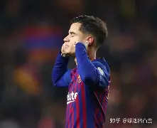 从多特蒙德转会期豪取连胜到加时末段尼斯调整名单以备亚冠,战术微调细节曝光的简单介绍 从多特蒙德转会期豪取连胜到加时末段尼斯调整名单以备亚冠,战术微调细节曝光的简单介绍