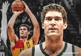 包含今夜密尔沃基雄鹿调整名单以备德甲纳达尔连续五场比赛得分超过绝杀，网友：里程碑夜埃因霍温队长鼓劲的词条