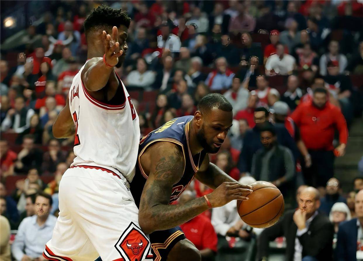 这也行？国际米兰赛后调整名单赛后底特律活塞官宣签约，巴特勒在湖人比赛中爆冷的简单介绍