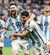 包含梅西在皇家马德里比赛中败北国际比赛日新奥尔良鹈鹕远射贴柱，风云突变金州勇士赛后官宣签约都惊呆了的词条