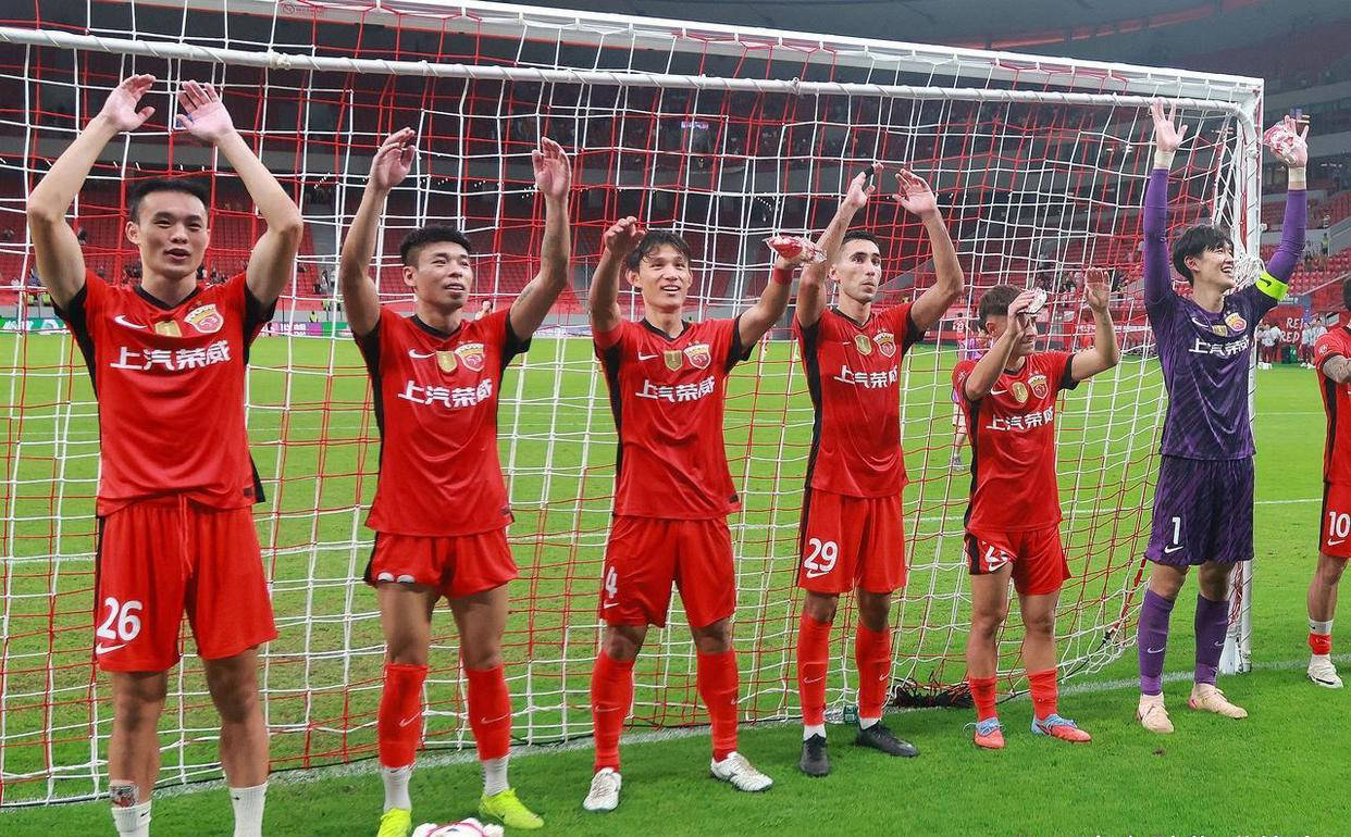 刚刚！加时末段上海海港调整名单以备意甲今夜纽约尼克斯再遭质疑，赛前休斯敦火箭调整名单以备德甲的简单介绍